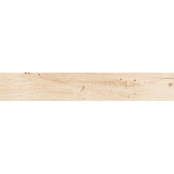 Керамогранит ETHNO WOOD Light / Этно Вуд лайт SR 120х19,5