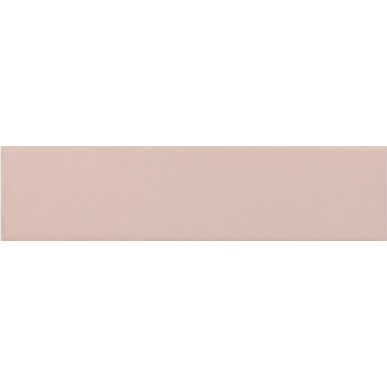 Плитка 28463 COSTA NOVA Pink Stony Matt 5x20