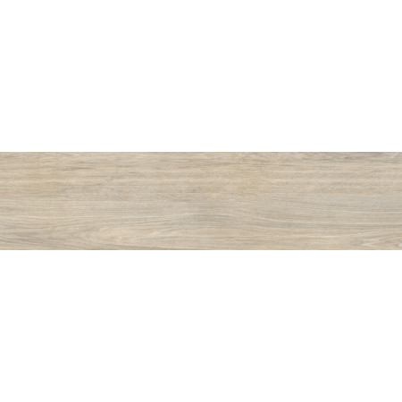 Керамогранит Granite WOOD CLASSIC Soft Oliva / Гранит ВУД КЛАССИК Софт Олива LMR 120x29,5