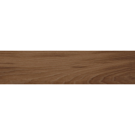 Керамогранит K952686R0001LPE0 Polo Cherry коричневый 20x80