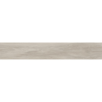 Керамогранит Ducale Moon R10 20x120