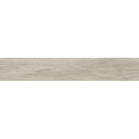 Керамогранит Ducale Moon R10 20x120