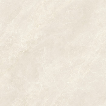 Керамогранит Balmoral Sand Pulido 60х60