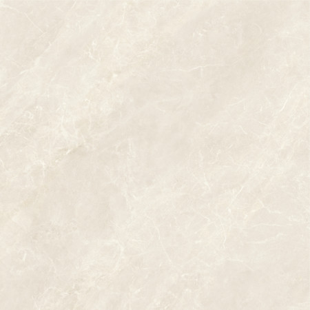 Керамогранит Balmoral Sand Pulido 60х60