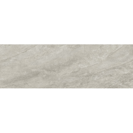 Плитка TWA11ROK707 Rocko 200*600*7,5