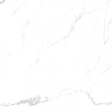 Керамогранит Statuario White Matt 80х80
