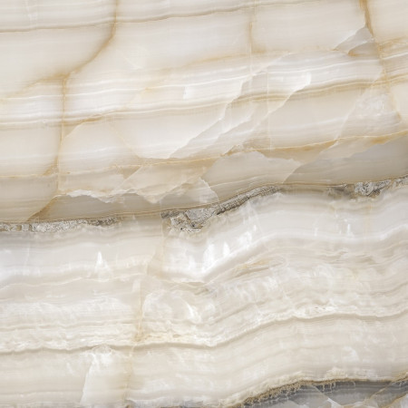 Керамогранит GFA57SMD40L Smeraldo 570*570*8.5