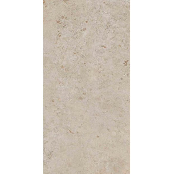 Керамогранит DD506520R Бежевый тёмный натуральный обрезной 60х119,5