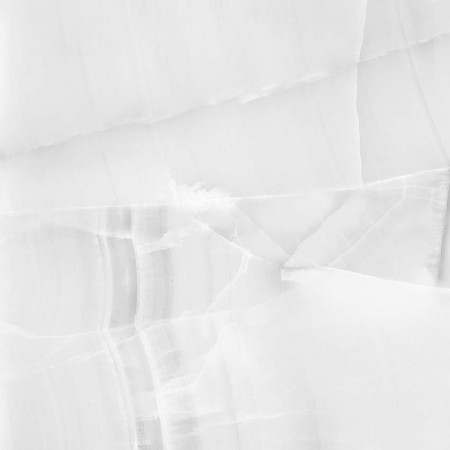 Керамогранит PR113 Vendome Blanco Polished 600x600