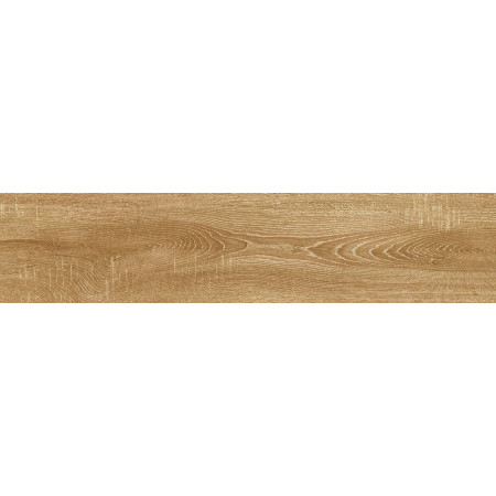 Керамогранит GFA92AMD48R Almond 200x900x9