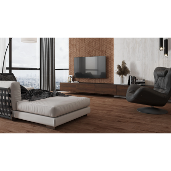 Ступени Ступень SI01 Selection неполированная 30x120