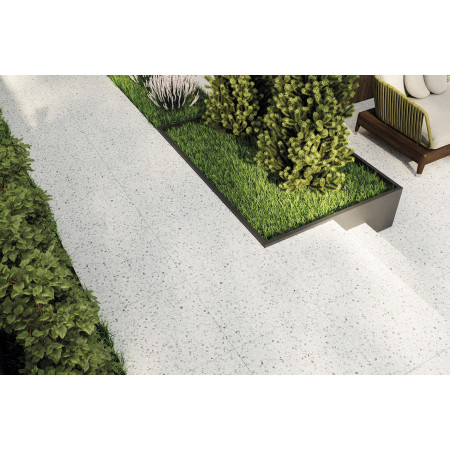 Керамогранит PIETROSA Marble Sugar Effect 60x60