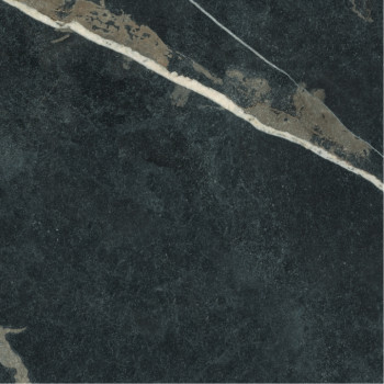 Керамогранит Naoki Natural 80*80