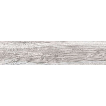 Керамогранит GFA92CHR07R Chester 200x900x8