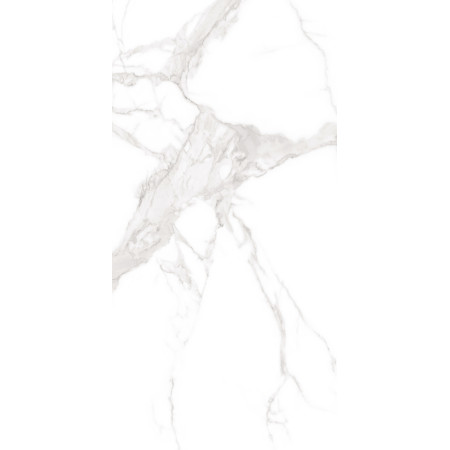 Керамогранит MPL-058624 Statuario Cara Satin 60x120