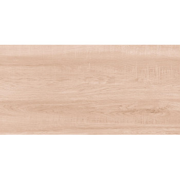 Плитка Nature Light 30x60