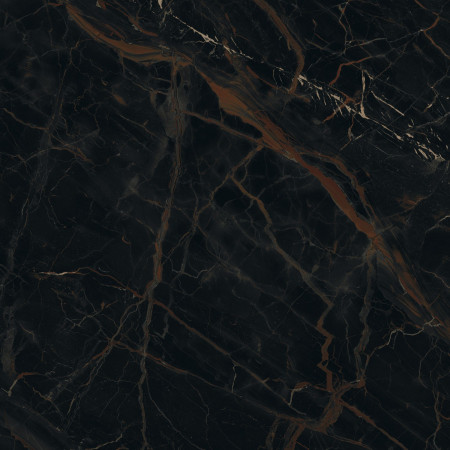 Керамогранит 610015000652 Forte dei Marmi Ombra di Caravaggio 80x80