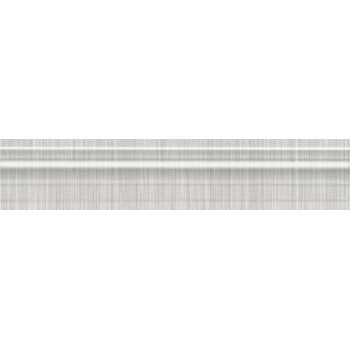 Плитка BLE011 Багет Пальмовый лес беж светлый 25x5.5