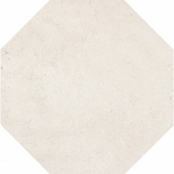 Керамогранит SG240600N Лаурито 24x24