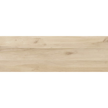 Плитка WT11GLS11 Glossy Groundy 200*600*7,5