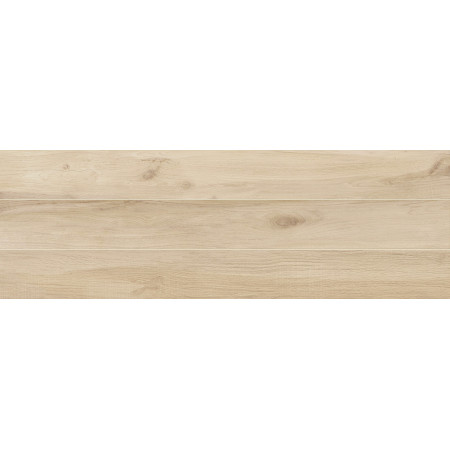 Плитка WT11GLS11 Glossy Groundy 200*600*7,5