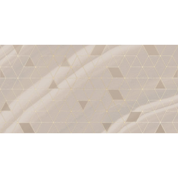Плитка DW9RES21 Resort Dark Gold Декор 249*500*7.5