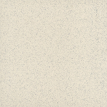 Керамогранит SP990100N Имбирь 30х30