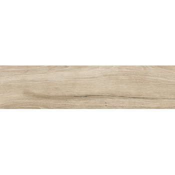 Керамогранит K952408R0001VTE0 OriginWood Бежевый Мат R10A 7Р 20х80