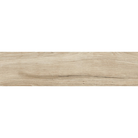 Керамогранит K952408R0001VTE0 OriginWood Бежевый Мат R10A 7Р 20х80