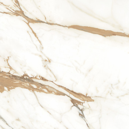 Керамогранит A16000 Mirage белый 42x42