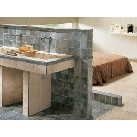 Керамогранит A61050A PETRAIA OCRA 50X50