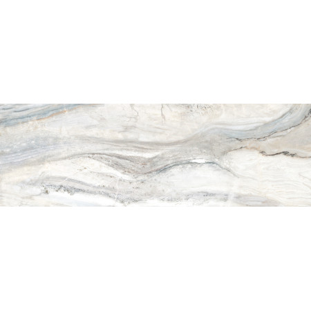 Плитка WT15ALC13R Alicante Merengo 24,6x74