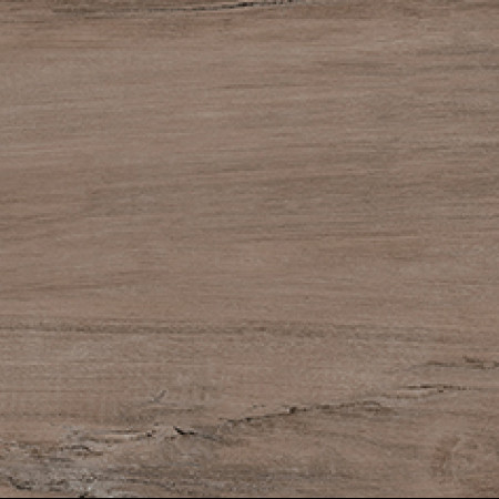 Керамогранит David коричневый 14,7х59,4