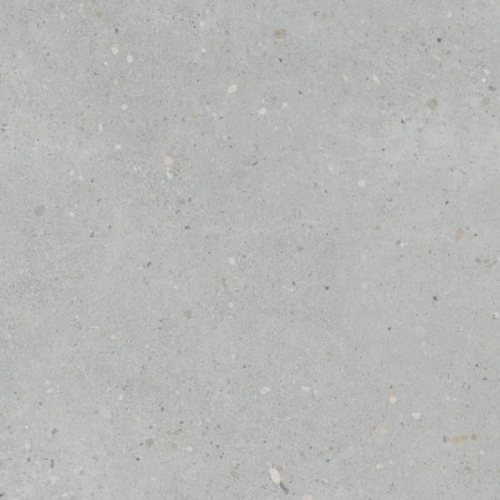 Керамогранит K947895R0001VTET Серый Матовый R10A Ректификат 60x60