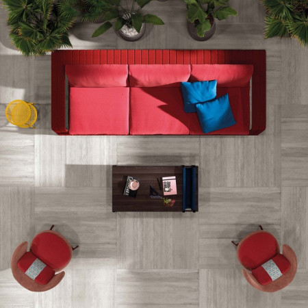 Керамогранит PF60002588 Base Pepper Ret 120x120