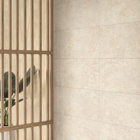 Керамогранит K949788R0001VTE0 Stone-X Тауп Матовый R10A Ректификат 30x60