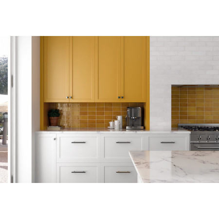 Плитка 25632 Tuscany Gold 6.5x20