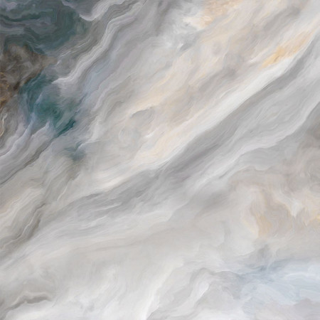 Керамогранит 6060ILN18HG Illusion Smoky 600x600x8