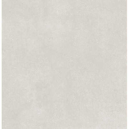 Керамогранит Delf Cenere Rectificado 60x60