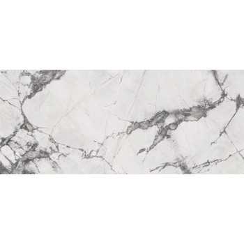 Керамогранит PF60008113 Sensi Up Invisible Pearl Soft Ret 120x280