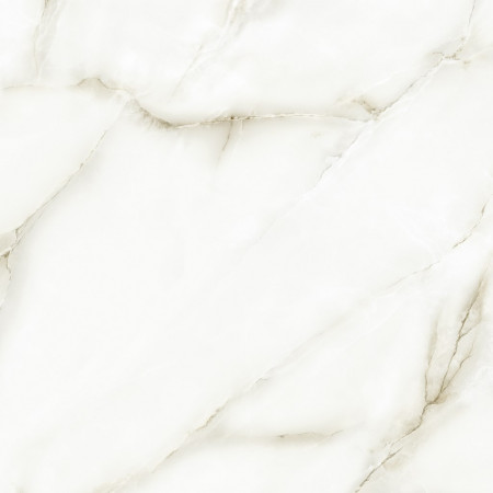 Керамогранит GFU57BCH00L Bianco Chiara 570*570*9