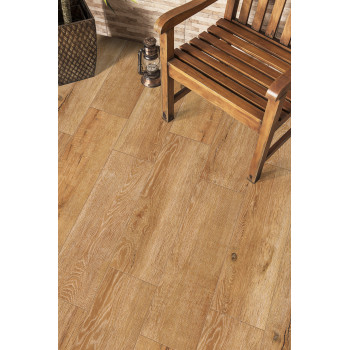 15AL0066 Плитка грес глаз. Atlanta GT Беж. 15*60 _ 1 \67,5