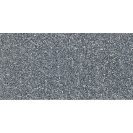 Керамогранит Gabriella Grey / Габриела серый MR 60x120