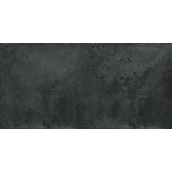 Керамогранит 610010000799 Heat Steel Rett 60x120