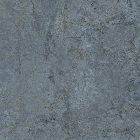 Керамогранит SG647902R Эвора синий светлый лаппатированный обрезной 60х60