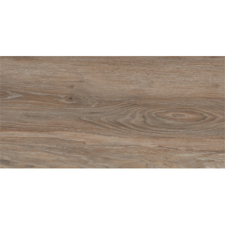 Керамогранит Ducale Henna Rect 60x120