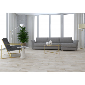 Керамогранит Savana бежевый 15х60