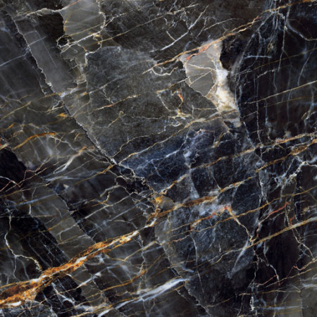 Керамогранит 60120LAN23HG Latina суперполированный 600x1200x8