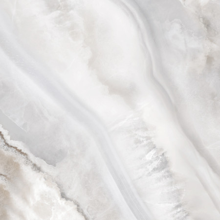 Керамогранит 6060APE05P Agate Pheonix 60x60