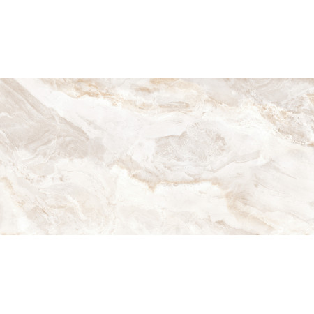 Керамогранит D12058M Waterfall Sand 120x60